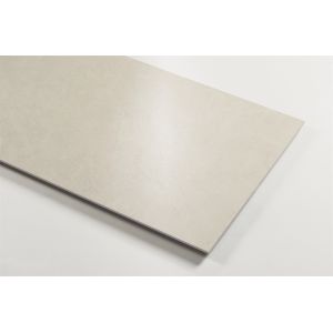 Soft Glazed Porcelain Tiles 60x120cm Waterproof Indoor Wall Tiles