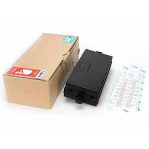China YN24E00019F1 Relay Fuse Box on sale