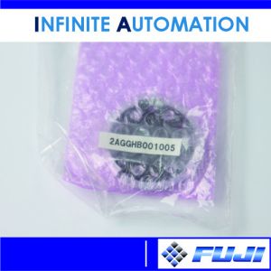 Original and new Fuji NXT Machine Spare Parts for Fuji NXT Chip Mounters,