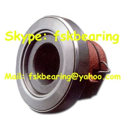 Buy Stable Performance Clutch Release Ball Bearing RCT4067 , 40TSK-2 at wholesale prices