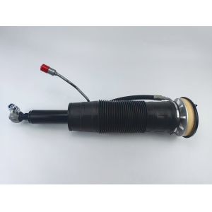 Front Left Or Right Hydraulic Shock Absorber For Mercedes-Benz S-Class W221
