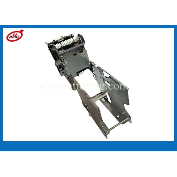 Bank ATM Spare Parts NCR Selfserv 6622 6625 Thermal Receipt Printer 009-0027052 0090027052