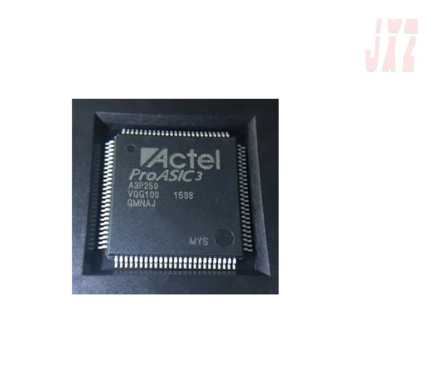 Quality AGL250V5-VQ100I for sale