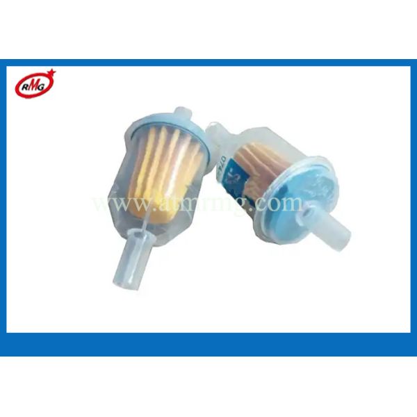 ATM Parts NCR Assy S2 Presenter Tubing Air Filter high quality material 445