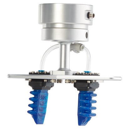 Buy SRT Flexible Robot Gripper at wholesale prices