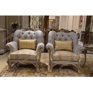 Hot Sale Children Furniture Bedroom sets Dresser Chair FQ-116