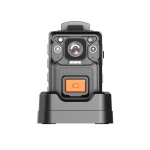 China Wide Angle 150 Degrees Personal Body Cameras on sale