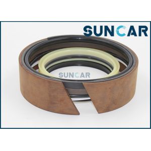 Quality CA2344672 Excavator Boom Cylinder Seal kit Hydraulic For C.A.T 322B L 322C FM 325B L 330B L 345B II 345B L 350 M325B W330B for sale