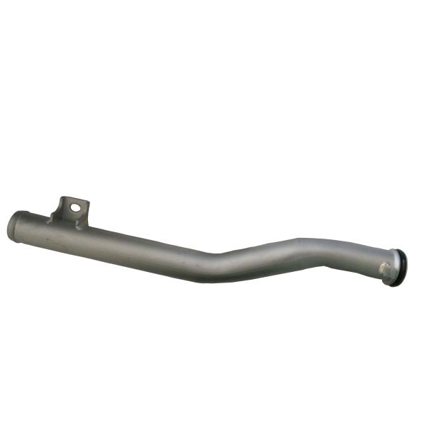 Buy Auto Engine Parts Water Coolant Pipe OEM 25460-23000 at wholesale prices