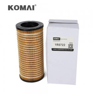 Quality 9J5461 1R0722 1R0774  Filters For  5230B Hydraulic And Transmission Filter for sale