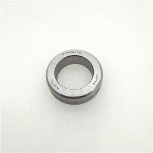 China 40x61x19mm Wheel Bearing Spacer Mr406119 for Mitsubishi PAJERO on sale