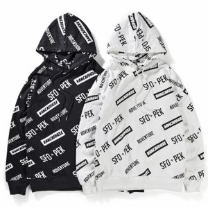 Breathable Custom Dye Sublimation Hoodie , Custom Dye Sublimation Clothing