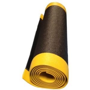 Synthetic Rubber ESD Mat