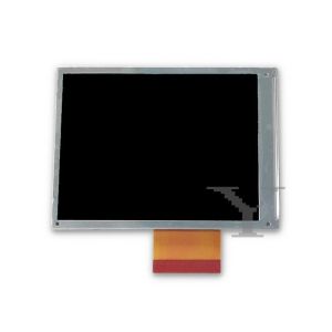 Quality LS037V7DW01 3.7&quot; Inch 480*640 TFT-LCD Display with Touch Screen for sale