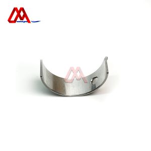 China 8-97386189-0 Camshaft Metal for ISUZU FRFSFT 8973861890 on sale