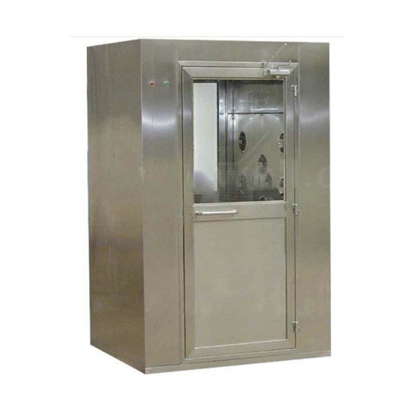 Buy Air Shower Room for Clean Room at wholesale prices