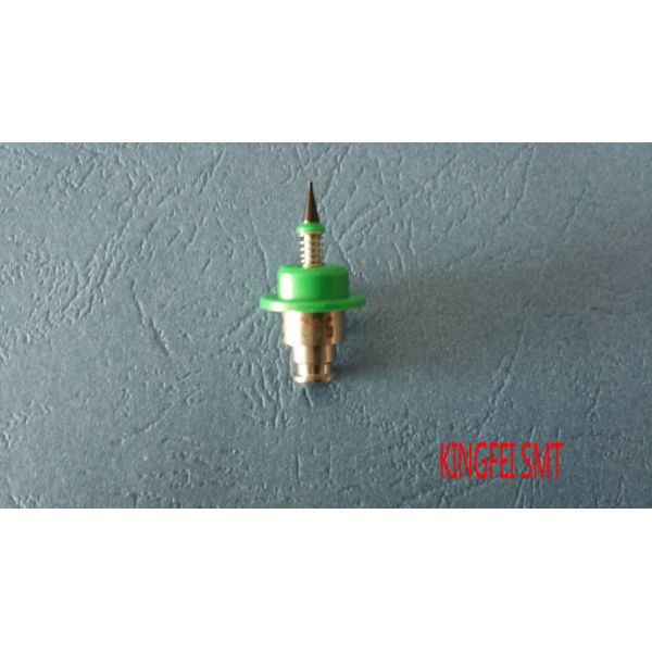 JUKI Surface Mount Machine Nozzle Assmebly 502 Part Number 40001340