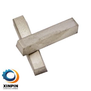 High Processing Efficiency Tungsten Carbide Router Bits High Speed Cutting