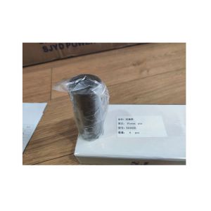 Yangdong Y4102 Engine Sapre Parts Main Bearing Shell , Cover , Pision ,