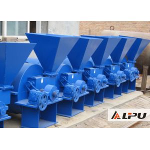 Coal Grinding And Powder Spraying Machine Matched With Industrial Drying