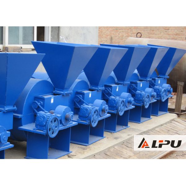 Coal Grinding And Powder Spraying Machine Matched With Industrial Drying