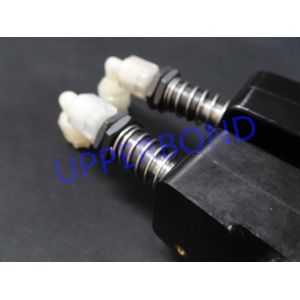 HLP of Molins Glue Applier Nozzle Of Cigarette Paper