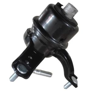 1236228190 Engine Parts Engine Mount