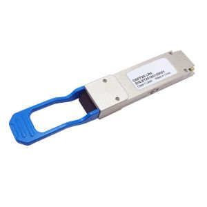 100gb SFP Optical Transceiver