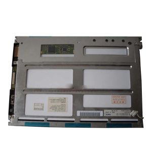 Quality NL6448AC33-21 10.4 inch 640*480 76PPI LCD Screen Display for sale
