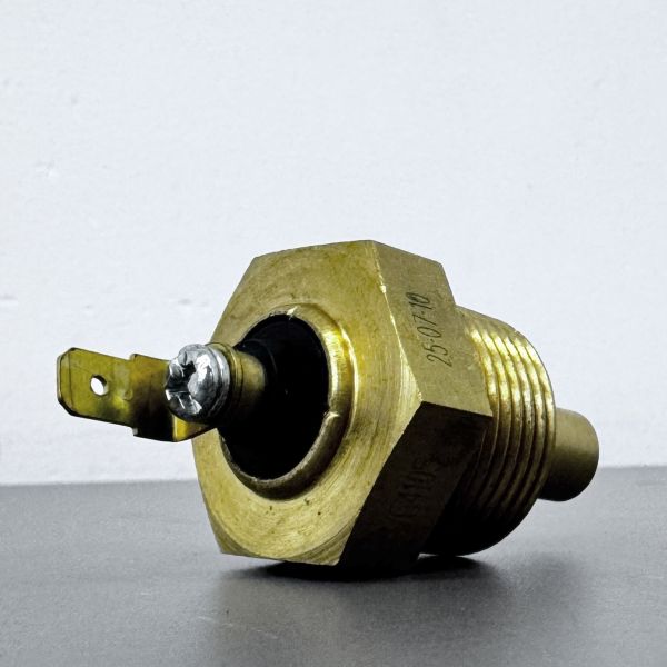 Lonking Rotational Forklift Speed Sensor Potentiometer Parts Precise Monitoring