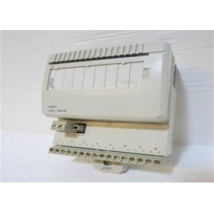 China ABB AI801 3BSE020512R1  Analog Input 8 Ch Signal Type Unipolar Single Ended on sale