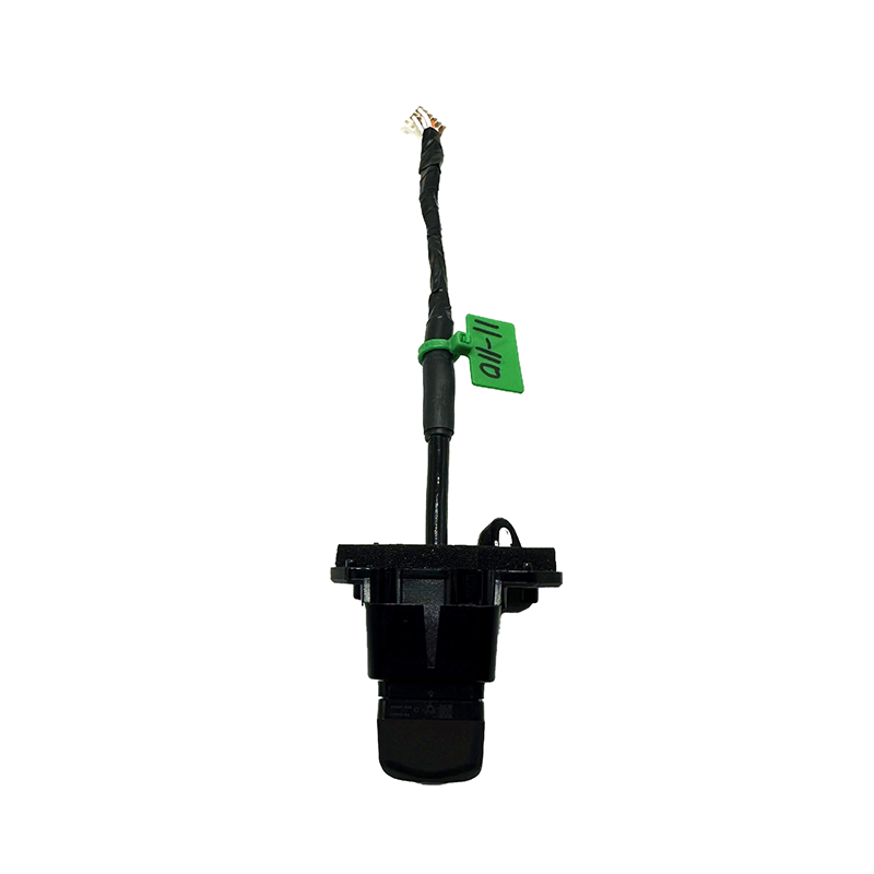 High Quality Auto Parts Rear View Backup Camera 39530-TBV-A11 for Honda