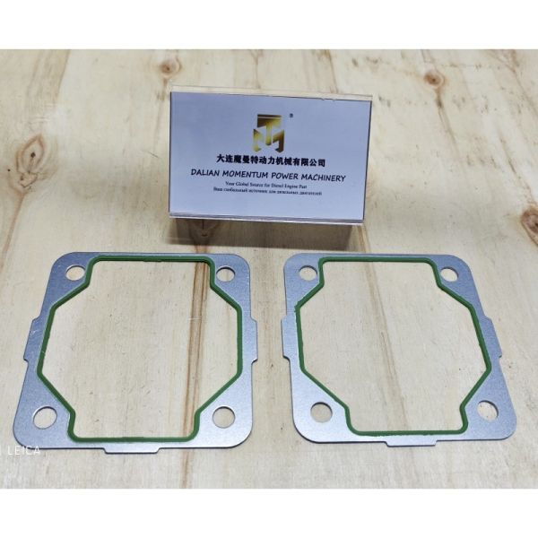 Intake Manifold Gasket 04255245 04258722 045258905 04258906 04259140 0425 5245