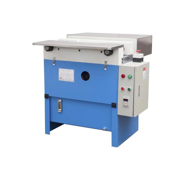 Buy Notebook Making Machine Hydraulic Book Spine Pressing Press Machine Equipment at wholesale prices