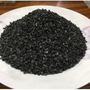 Bulk Activated Charcoal Pellets Air Purification Activated Charcoal Industrial