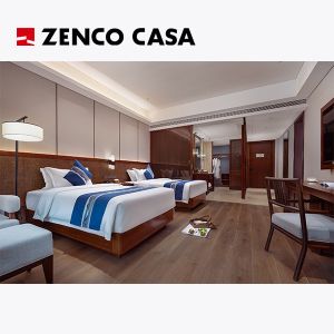 Modern Style Hotel Bedroom Furniture Set Custom Bedroom Furniture Sets