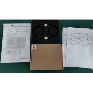 Janhoo 15dBm 1310nm Semiconductor Optical Amplifier SOA