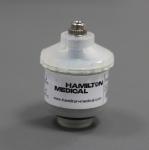 Multipurpose Medical Oxygen Sensor Reusable Portable 396200/01