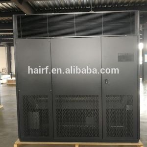 Envrionment Protect 102kw Server Room Cooling Units Air Cooled