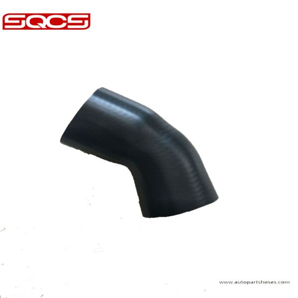 ISO/TS16949 Radiator Hose Repair Kit for E90 E60 F10 E84 E83 1153 7516 414 11537516414