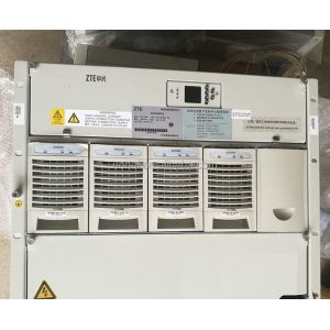 ZTE ZXDU68 B201V4.1 Embedded Power System ZTE B201 Telecom Power Supply