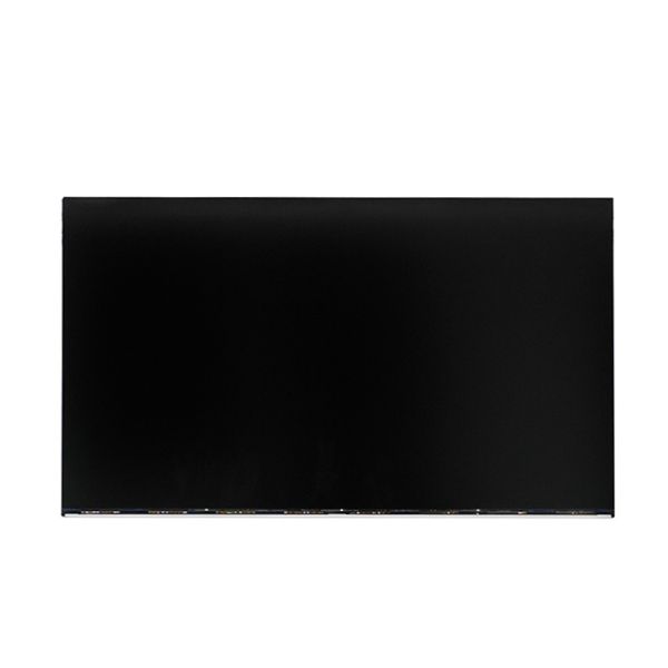 M238HVN01.1 30pins 23.8 inch 1920x1080 WLED TFT-LCD Screen Panel