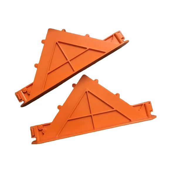 Buy Ensure Smooth and Durable Concrete Surfaces with Diamond Dowel Pocket at wholesale prices