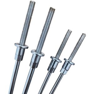 Customizable Balcony Safety Grill 316 Grade Steel Wire Structure