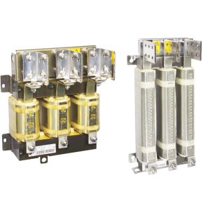 FOCH0320-52 3AXD50000030047 FOCH Du/Dt Filter For Drive Option