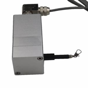 Quality 4403063885547-WS-750-A3 for sale