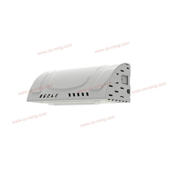 Buy 2700-6500K 80w IP66 12000lm 150LM/W Led Wall Light at wholesale prices