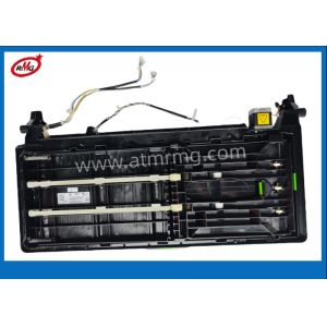 China 01750307947 Diebold DN CHT LOOPBACK TRANSPORT RMV4 ATM Machine Parts on sale