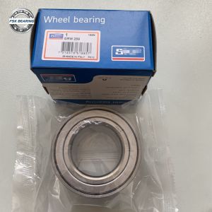 China Premium Quality GRW 259 Rear Wheel Hub Bearing ABEC-5 on sale