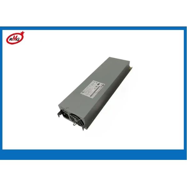 Buy 009-0031459 0090031459 ATM Machine Spare Parts NCR BRM 6687 Switching Power Supply 754W at wholesale prices